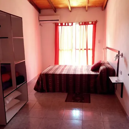 Bungalows Tu Destino Colon  Exterior photo
