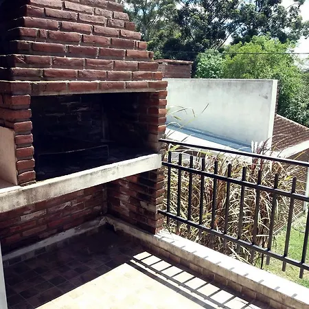 Bungalows Tu Destino Colon  Exterior photo