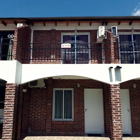 Bungalows Tu Destino Colon  Exterior photo