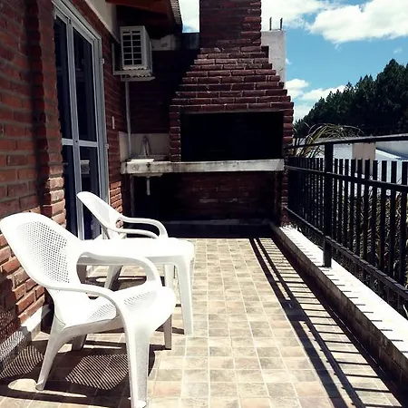 Bungalows Tu Destino Colon  Exterior photo