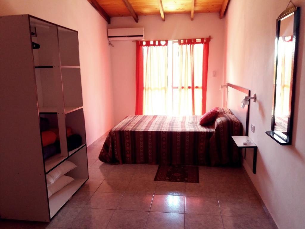 Tu Destino Apartment Colon (Entre Rios)