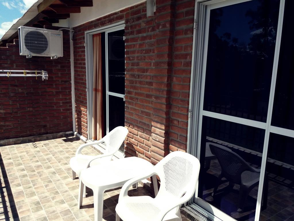 Tu Destino Apartment Colon (Entre Rios)