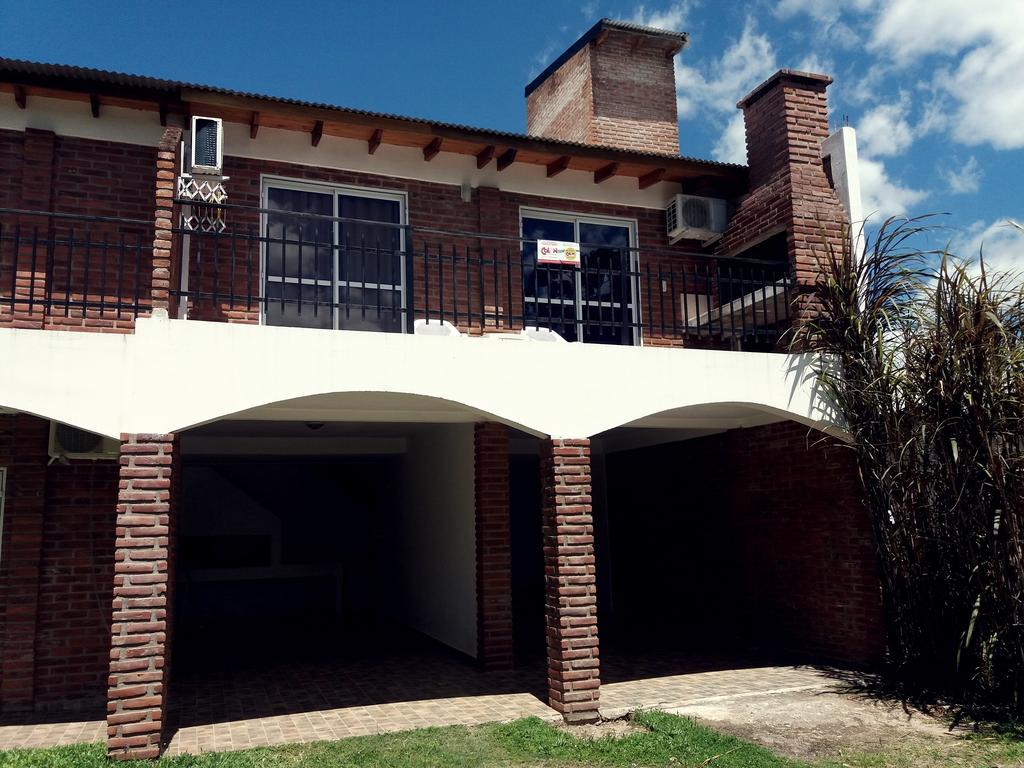Apartment Tu Destino