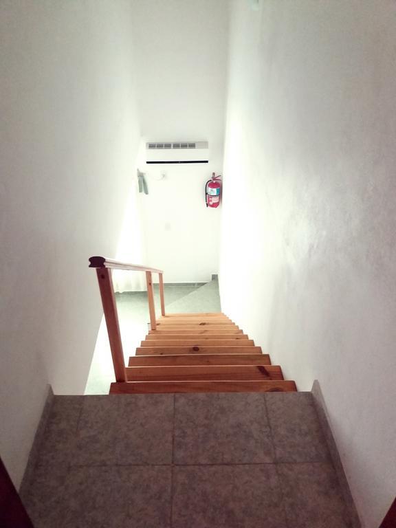 Tu Destino Apartment Colon (Entre Rios)