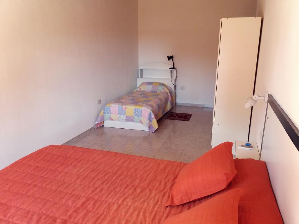 Tu Destino Apartment