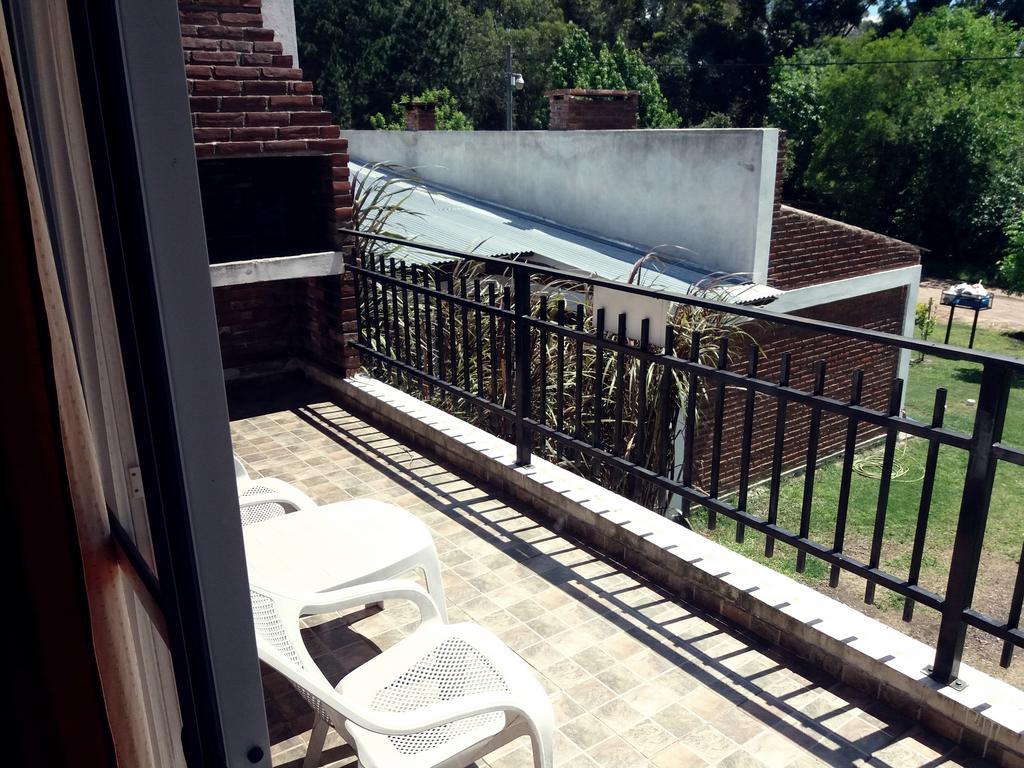 Tu Destino Apartment
