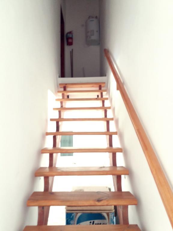 Tu Destino Apartment *