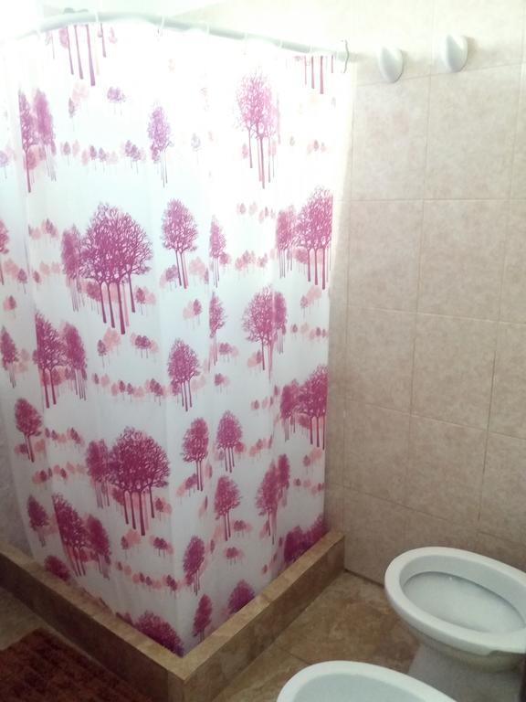 Tu Destino Colon (Entre Rios)