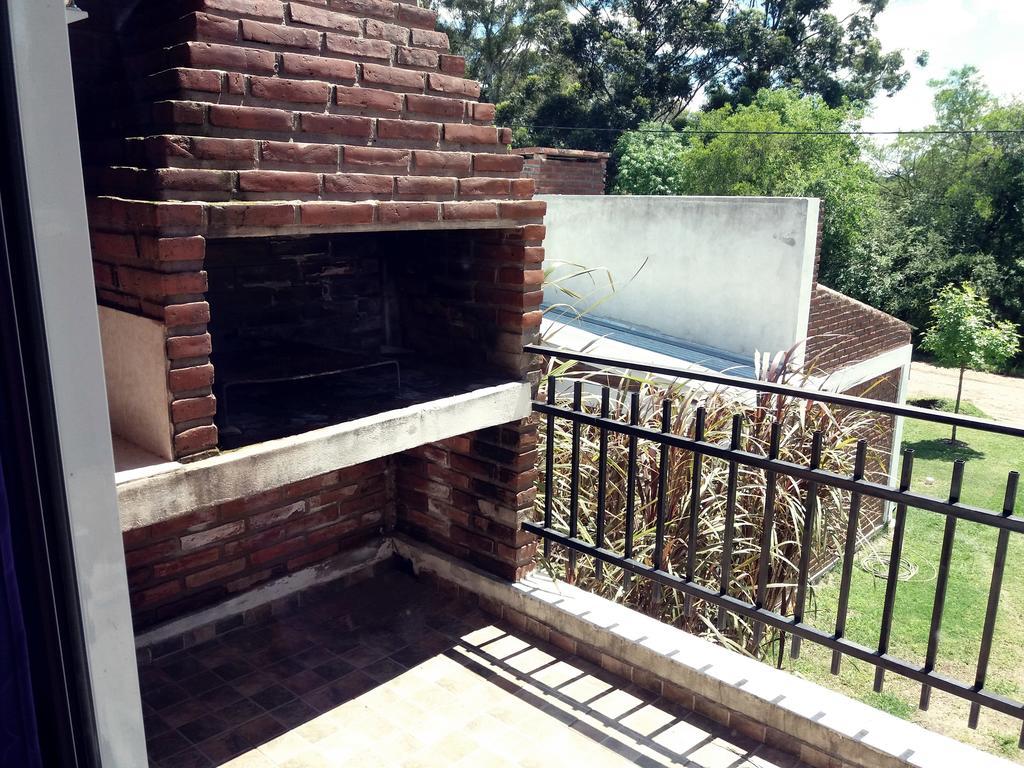 Tu Destino Apartment Colon (Entre Rios)