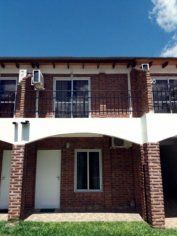 Tu Destino Apartment