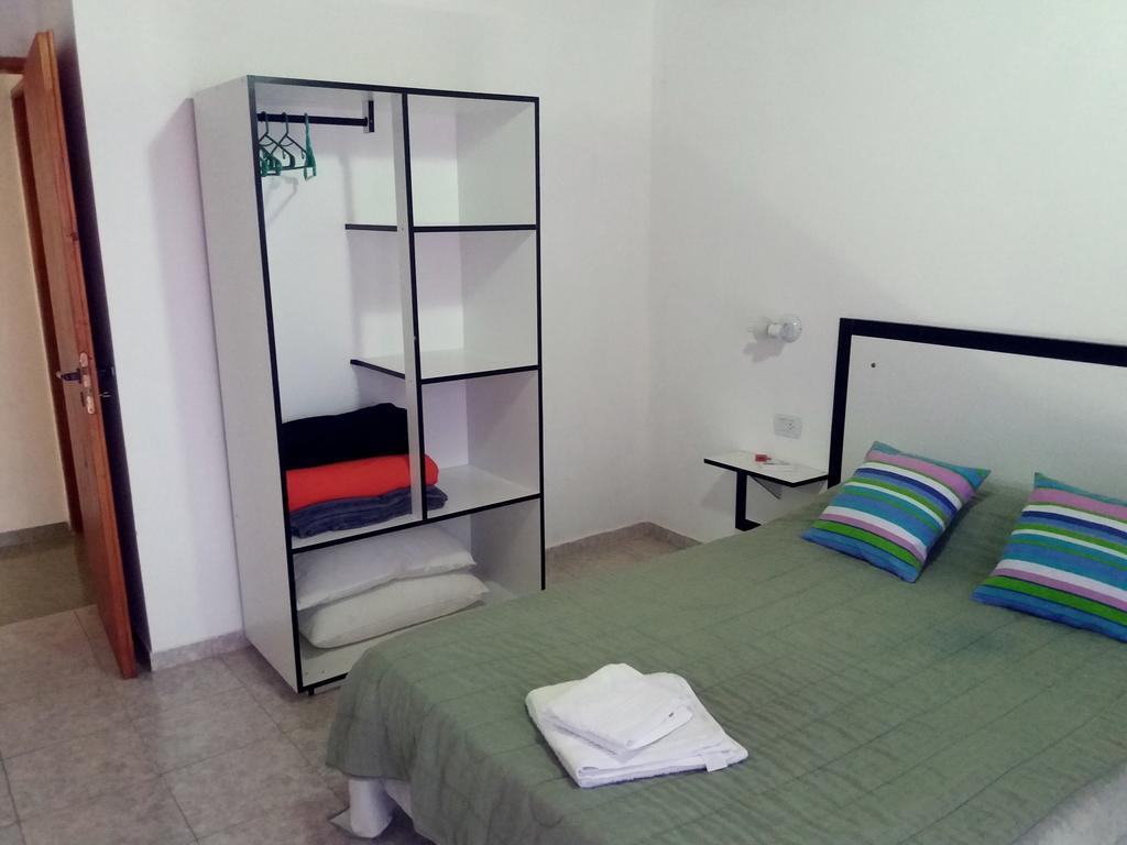 Tu Destino Apartment