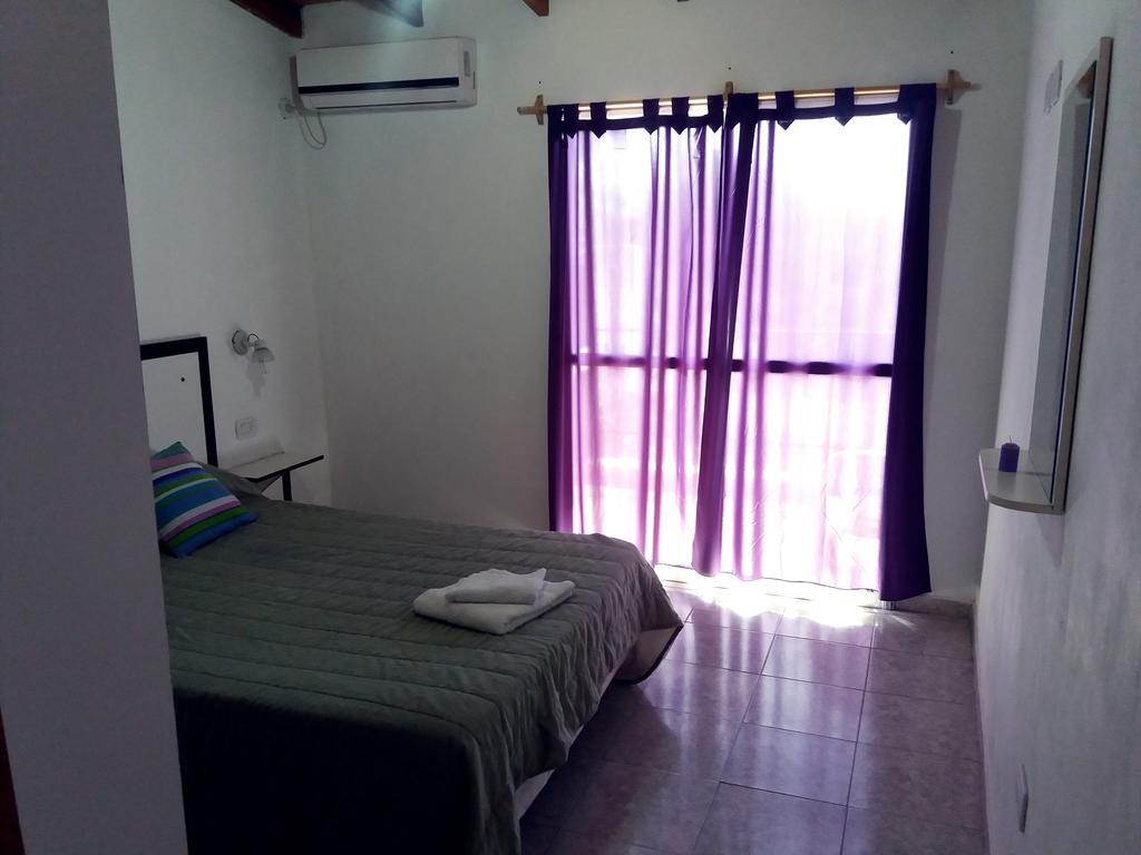 Tu Destino Apartment Colon (Entre Rios)