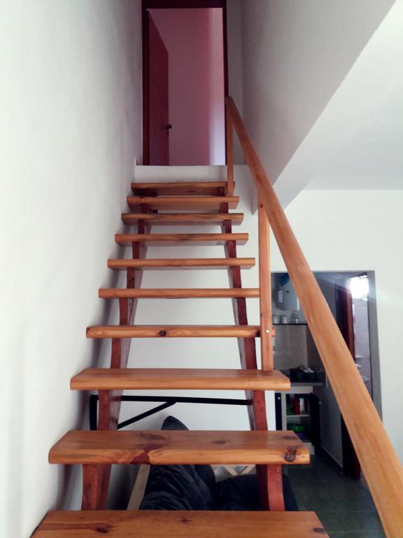 Tu Destino Apartment Colon (Entre Rios)