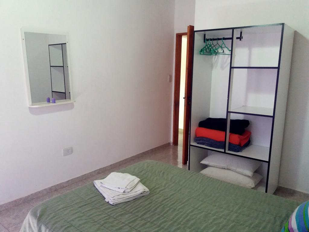 Apartment Tu Destino Colon (Entre Rios)