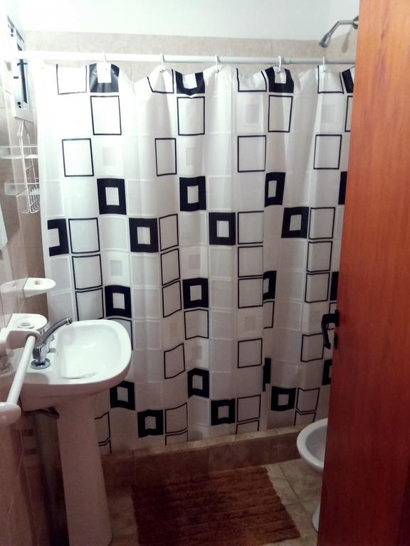 Apartment Tu Destino