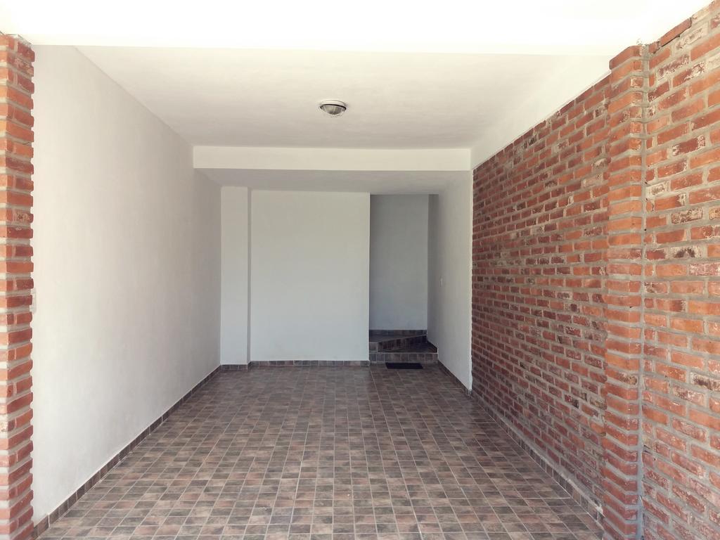 Apartment Tu Destino Colon (Entre Rios)
