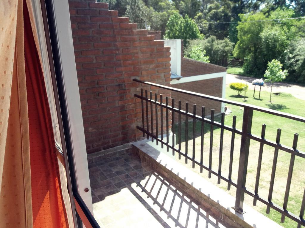 Tu Destino Apartamento