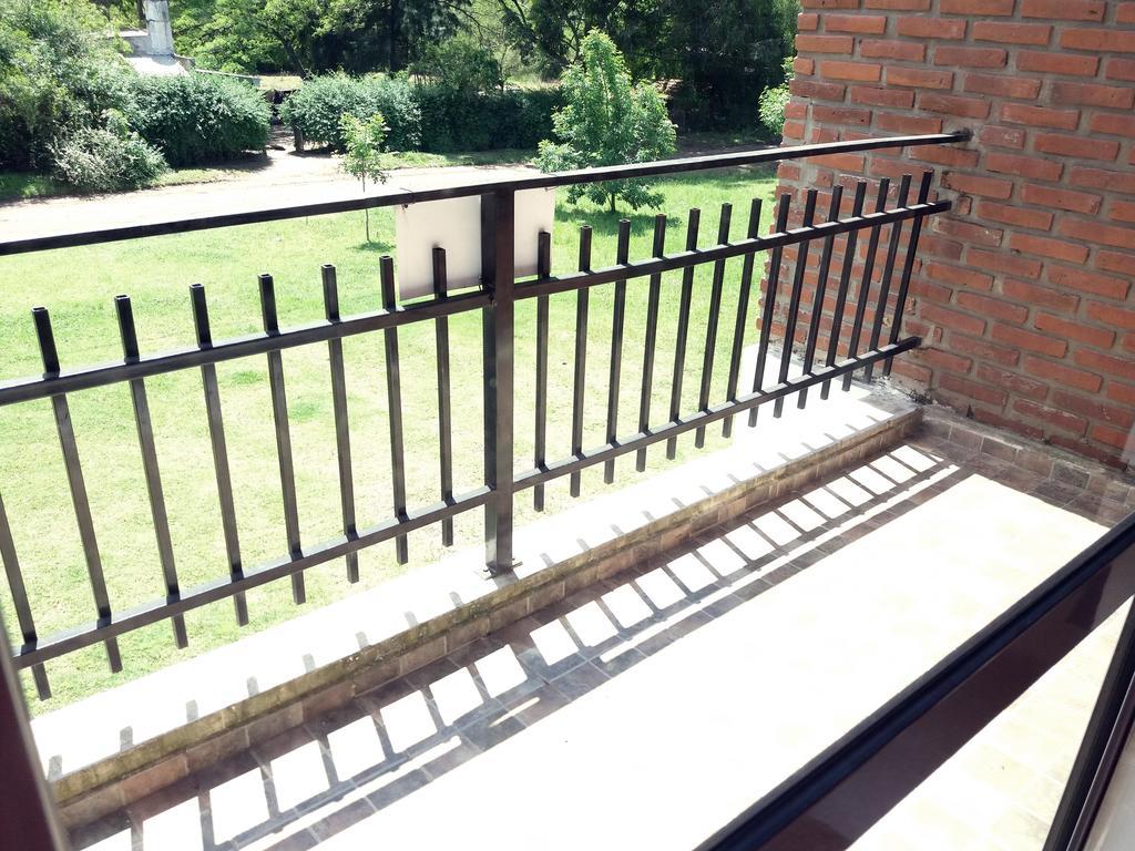 Apartamento Tu Destino *